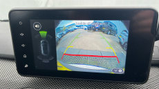 Dacia Sandero Stepway 1.0 TCe Prestige 5dr Petrol Hatchback